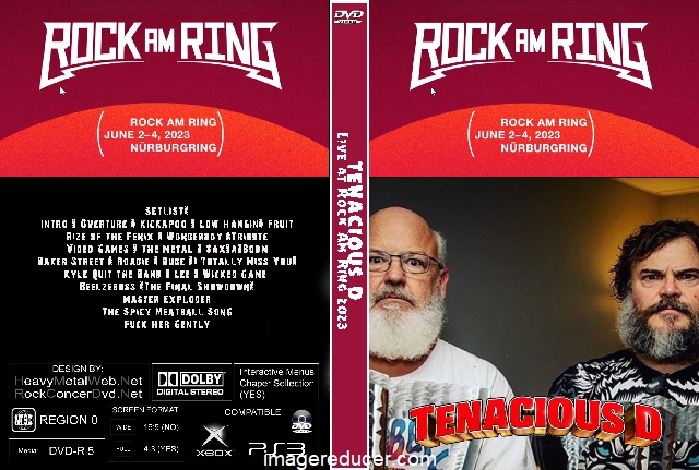 TENACIOUS D Live at Rock Am Ring 2023.jpg